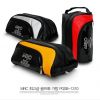 Sac de golf - Ref 41028