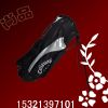 Sac de golf - Ref 41029