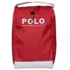 Sac de golf - Ref 41039