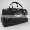 Sac de golf - Ref 41045