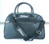 Sac de golf - Ref 41046