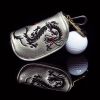 Sac de golf - Ref 41053