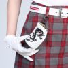 Sac de golf - Ref 41056