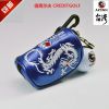 Sac de golf - Ref 41057