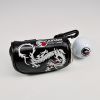 Sac de golf - Ref 41058