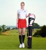 Sac de golf - Ref 41061
