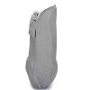 Sac de golf - Ref 41075