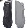 Sac de golf - Ref 41076