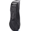Sac de golf - Ref 41078