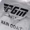 Sac de golf - Ref 41082