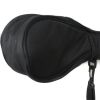 Sac de golf - Ref 41084