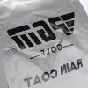 Sac de golf - Ref 41100