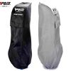 Sac de golf - Ref 41101