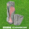 Sac de golf - Ref 41122