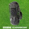 Sac de golf - Ref 41123