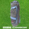 Sac de golf - Ref 41124
