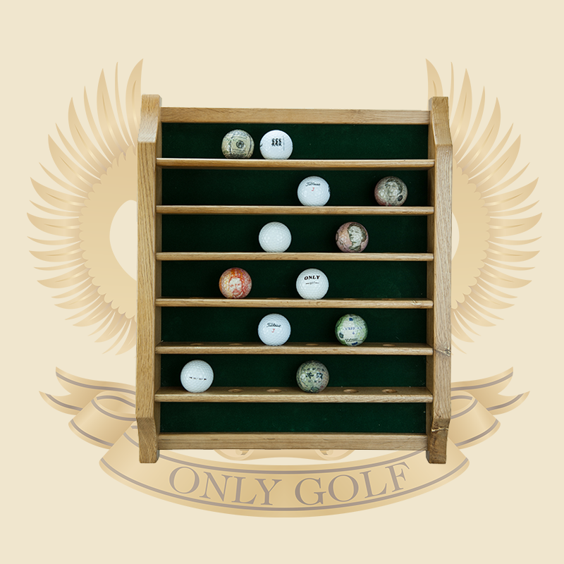 Sac de golf - Ref 41130