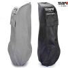 Sac de golf - Ref 41139