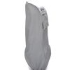 Sac de golf - Ref 41143