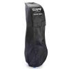 Sac de golf - Ref 41152