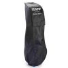 Sac de golf - Ref 41156