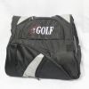 Sac de golf - Ref 41168