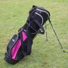 Sac de golf - Ref 41172