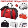 Sac de golf - Ref 41173