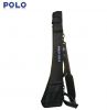 Sac de golf - Ref 41191