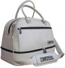 Sac de golf - Ref 41200