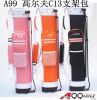 Sac de golf - Ref 41202