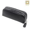 Sac de golf - Ref 41225