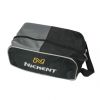 Sac de golf - Ref 41234