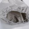 Sac de golf - Ref 41270