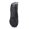 Sac de golf - Ref 41273