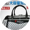 Sac de golf - Ref 41341
