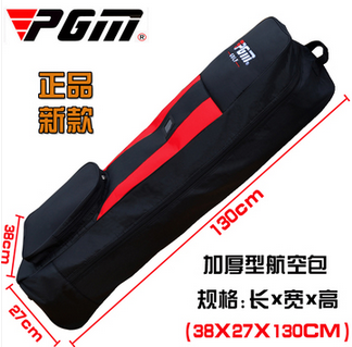 Sac de golf - Ref 41346