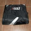 Sac de golf - Ref 41348