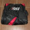 Sac de golf - Ref 41349