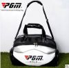 Sac de golf - Ref 41377