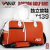 Sac de golf - Ref 41379