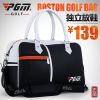 Sac de golf - Ref 41418