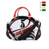 Sac de golf - Ref 41423