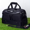Sac de golf - Ref 41425
