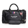 Sac de golf - Ref 41436