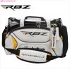 Sac de golf - Ref 41444