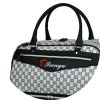 Sac de golf - Ref 41452