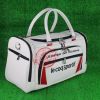 Sac de golf - Ref 41455