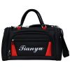 Sac de golf - Ref 41469