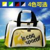 Sac de golf - Ref 41501
